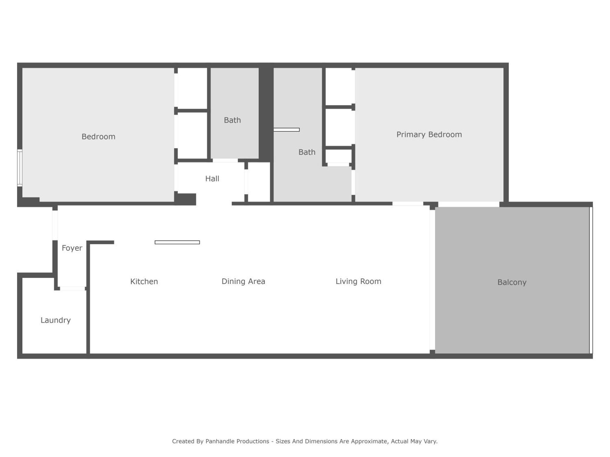 Stunning 2/2 Designer Condo W Coastal Appeal Right On The Gulf! Panama City Beach Εξωτερικό φωτογραφία