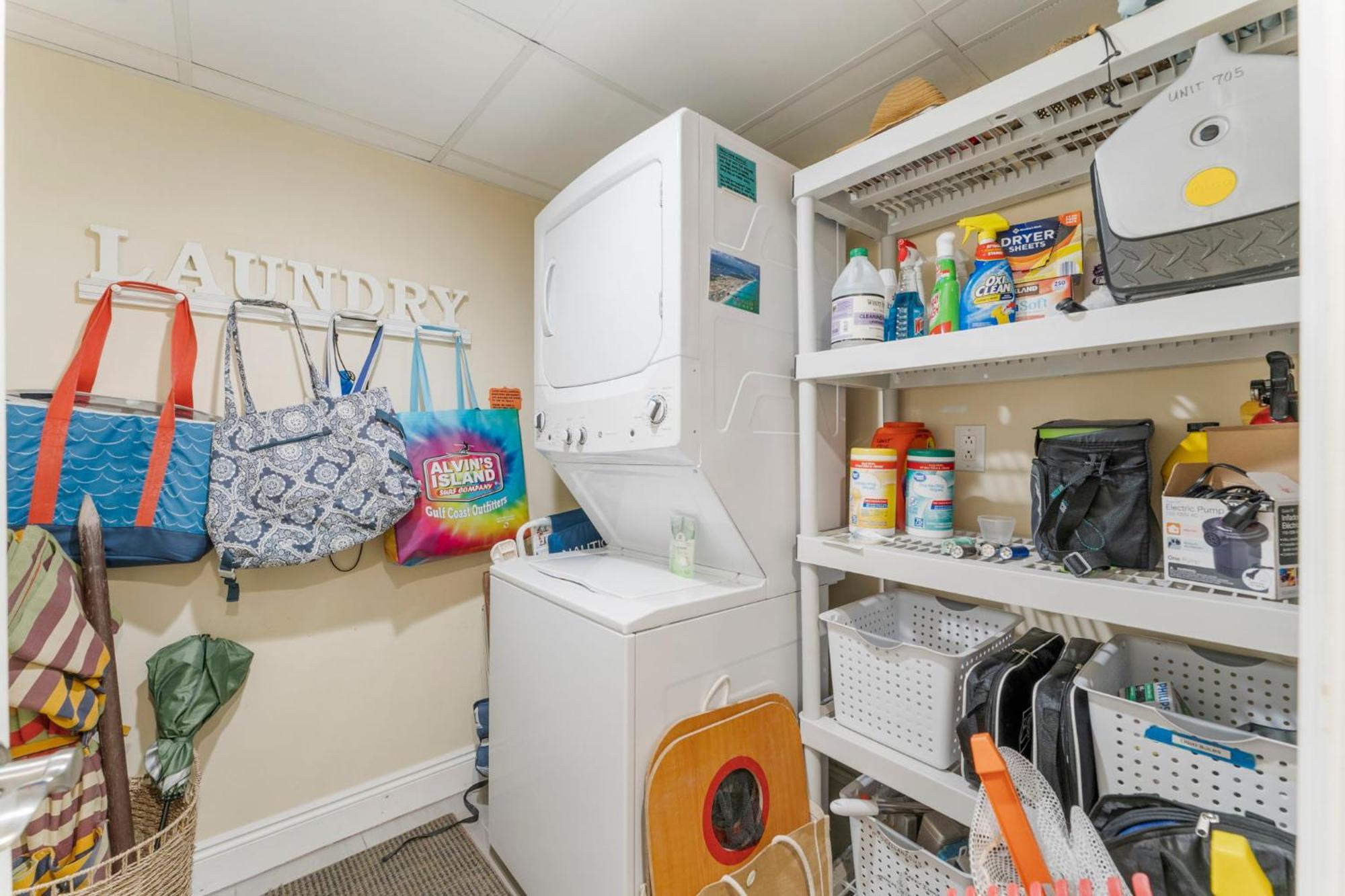 Stunning 2/2 Designer Condo W Coastal Appeal Right On The Gulf! Panama City Beach Εξωτερικό φωτογραφία