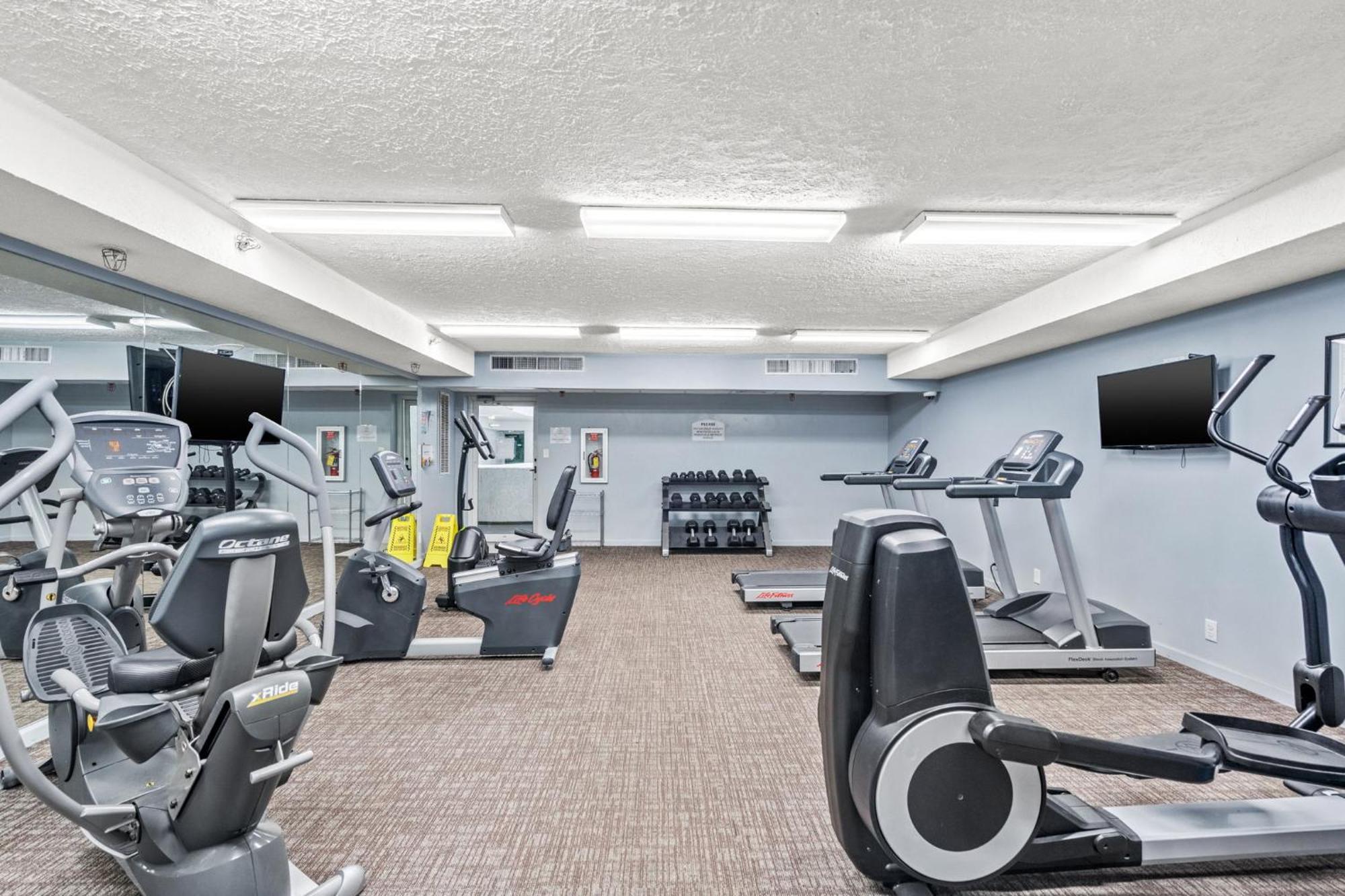 Stunning 2/2 Designer Condo W Coastal Appeal Right On The Gulf! Panama City Beach Εξωτερικό φωτογραφία