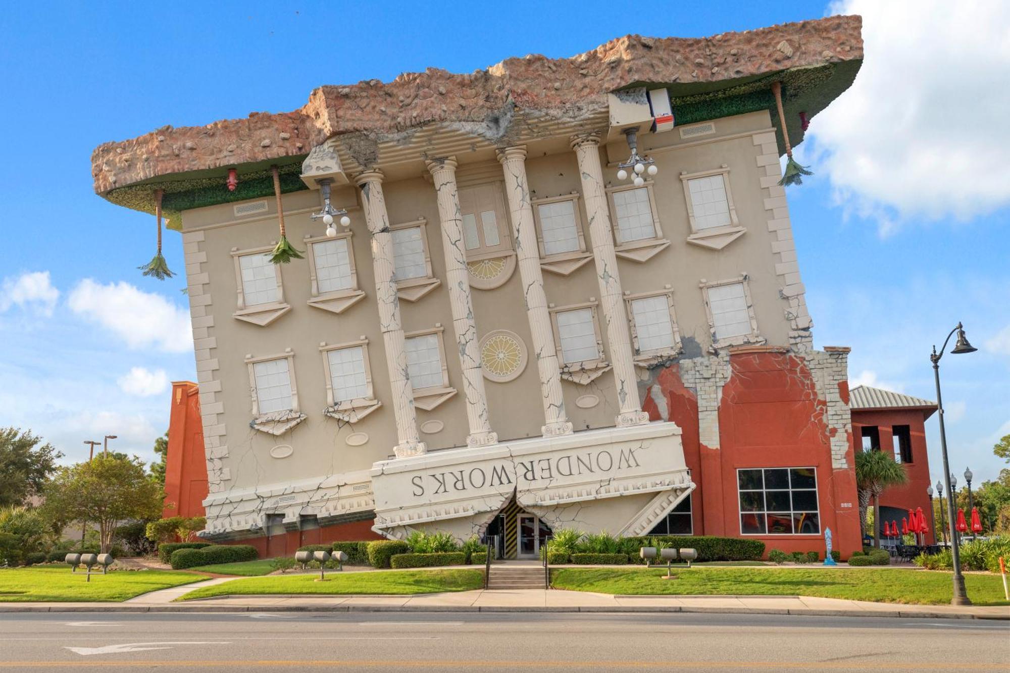 Stunning 2/2 Designer Condo W Coastal Appeal Right On The Gulf! Panama City Beach Εξωτερικό φωτογραφία
