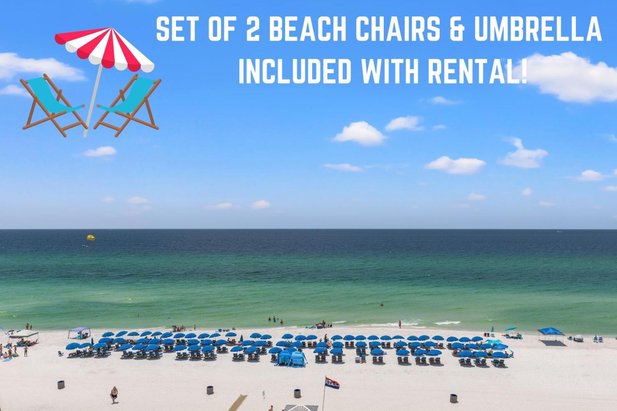 Stunning 2/2 Designer Condo W Coastal Appeal Right On The Gulf! Panama City Beach Εξωτερικό φωτογραφία
